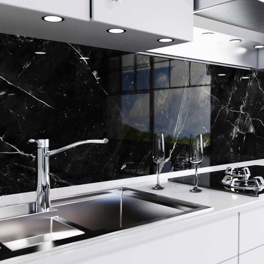 Revestimiento para Cocina - Muestra