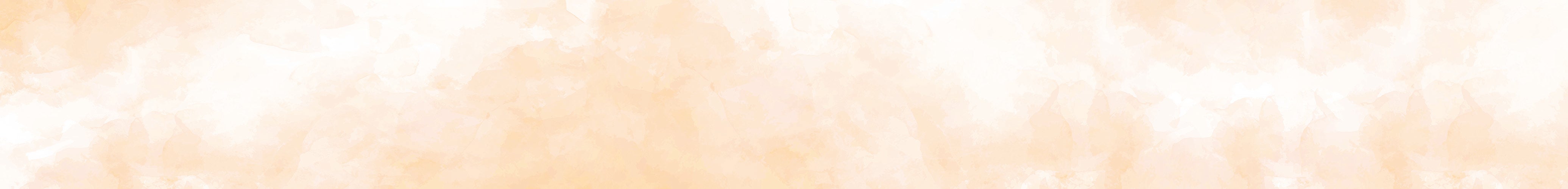 Customise your - Aquarell