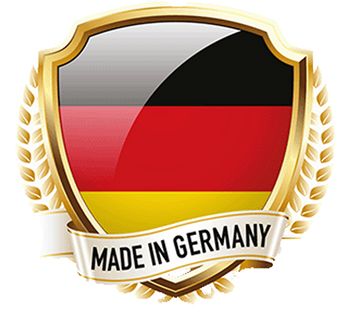 Made_in_Germany_Logo
