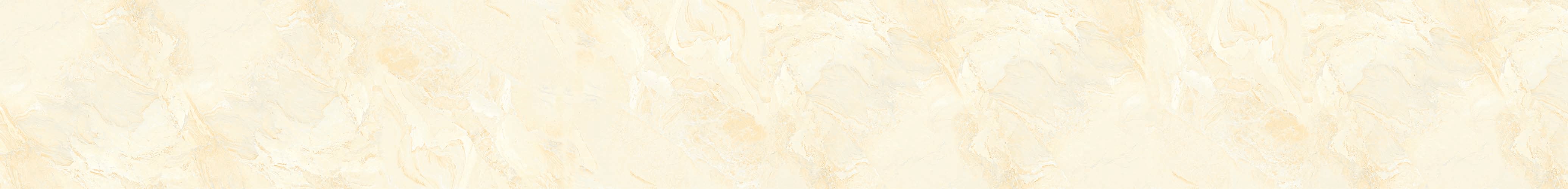 Customise your - Marmor beige