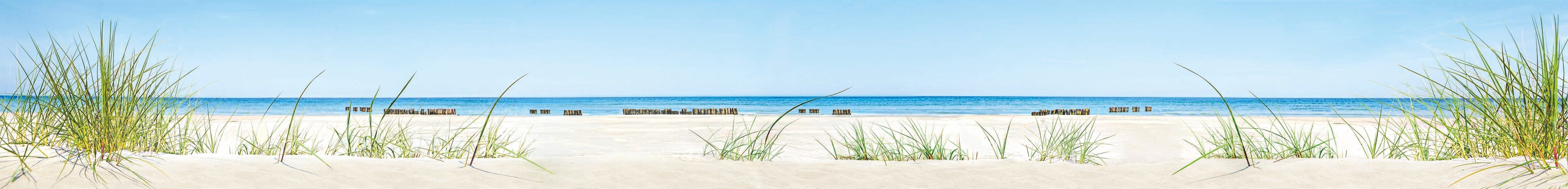 Customise your - Ostsee Strand